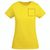 Breda T-Shirt aus Bio-Baumwolle für Damen (Bild 4)