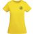 Breda T-Shirt aus Bio-Baumwolle für Damen (Bild 3)