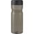 H2O Active® Eco Base 650 ml Sportflasche mit Drehdeckel (Bild 2)