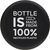 H2O Active® Eco Base 650 ml Sportflasche mit Drehdeckel (Bild 3)