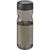 H2O Active® Eco Base 650 ml Sportflasche mit Drehdeckel