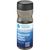 H2O Active® Eco Base 650 ml Sportflasche mit Drehdeckel (Bild 4)