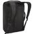 Thule Accent wandelbarer Rucksack 17 L (Bild 2)