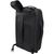 Thule Accent wandelbarer Rucksack 17 L (Bild 3)