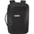 Thule Accent wandelbarer Rucksack 17 L (Bild 4)