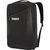 Thule Accent wandelbarer Rucksack 17 L (Bild 1)