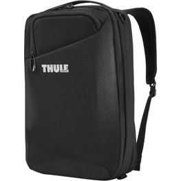 Thule Accent wandelbarer Rucksack 17 L