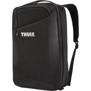 Thule Accent wandelbarer Rucksack 17 L