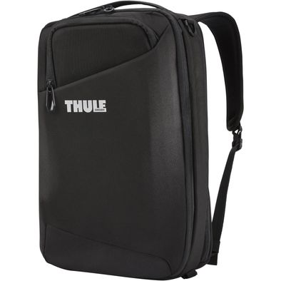 Thule Accent wandelbarer Rucksack 17 L