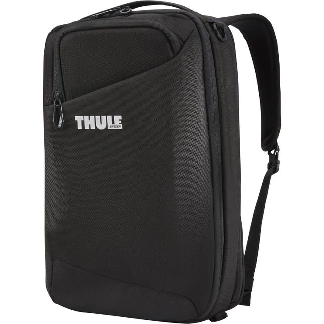 Produktabbildung Thule Accent wandelbarer Rucksack 17 L Thule Accent wandelbarer Rucksack 17 L