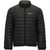 Finland Thermojacke für Herren (Bild 3)