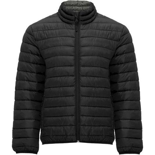 Produktabbildung Finland Thermojacke für Herren Finland Thermojacke für Herren (Bild 1)