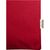 Odessa 220 g/m² recycelte Baumwoll Tragetasche 13L (Bild 3)
