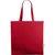 Odessa 220 g/m² recycelte Baumwoll Tragetasche 13L (Bild 2)
