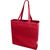 Odessa 220 g/m² recycelte Baumwoll Tragetasche 13L (Bild 1)