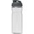 H2O Active® Base 650 ml Sportflasche mit Klappdeckel (Bild 3)