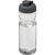 H2O Active® Base 650 ml Sportflasche mit Klappdeckel