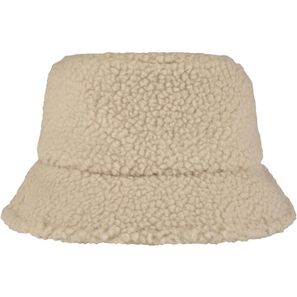 Baru Sherpa Sonnenhut