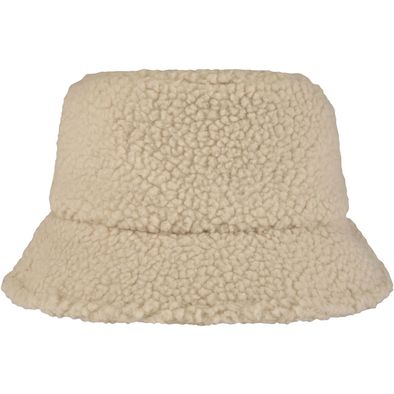 Produktabbildung Baru Sherpa Sonnenhut Baru Sherpa Sonnenhut