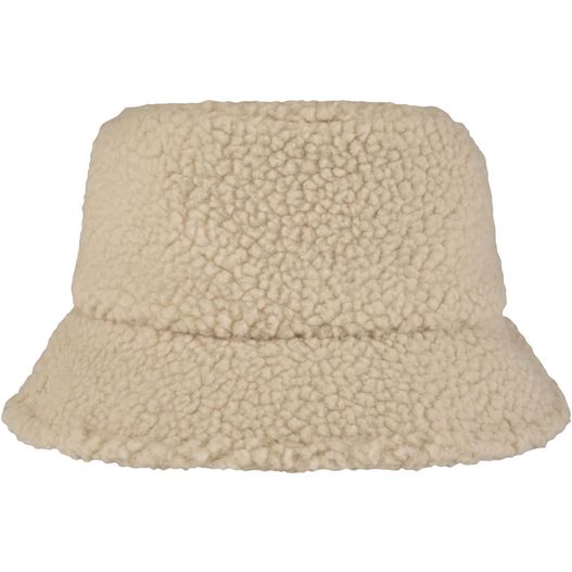 Baru Sherpa Sonnenhut (Bild 1)