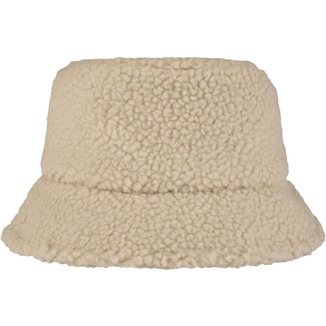 Baru Sherpa Sonnenhut