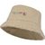 Baru Sherpa Sonnenhut (Bild 4)