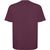 Bull Overzise T-Shirt Unisex (Bild 2)