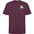 Bull Overzise T-Shirt Unisex (Bild 3)