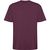 Bull Overzise T-Shirt Unisex