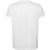 Estoril T-Shirt für Kinder (Bild 2)