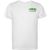 Estoril T-Shirt für Kinder (Bild 3)