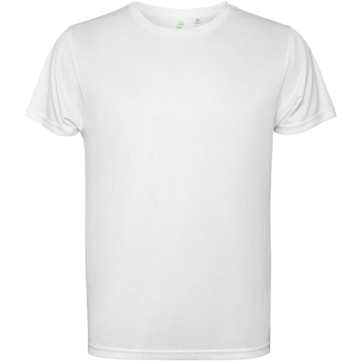 Estoril T-Shirt für Kinder (Bild 1)