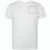 Estoril T-Shirt für Kinder (Bild 4)