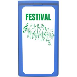 MiniKit Festival
