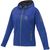 Match Softshelljacke für Damen (Bild 4)