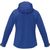 Match Softshelljacke für Damen (Bild 2)