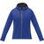 Match Softshelljacke für Damen (Bild 3)