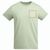 Breda T-Shirt aus Bio-Baumwolle für Herren (Bild 4)