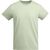 Breda T-Shirt aus Bio-Baumwolle für Herren (Bild 1)