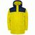 Tallin Steppjacke für Kinder (Bild 4)
