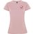 Montecarlo Sport T-Shirt für Damen (Bild 3)