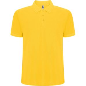 Pegaso Premium Poloshirt für Herren