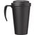 Americano® Grande 350 ml Isolierbecher mit auslaufsicherem Schraubverschluss (Bild 2)
