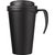 Americano® Grande 350 ml Isolierbecher mit auslaufsicherem Schraubverschluss (Bild 3)