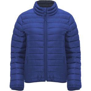 Finland isolierte Jacke für Damen