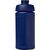 Baseline Rise 500 ml Sportflasche mit Klappdeckel (Bild 2)