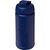 Baseline Rise 500 ml Sportflasche mit Klappdeckel (Bild 3)