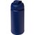 Baseline Rise 500 ml Sportflasche mit Klappdeckel