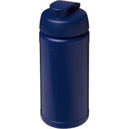 Baseline Rise 500 ml Sportflasche mit Klappdeckel