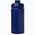 Baseline Rise 500 ml Sportflasche mit Klappdeckel (Bild 4)